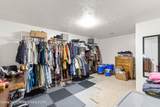 66 East Street - Photo 29
