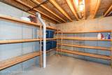66 East Street - Photo 31