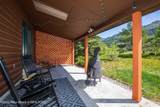 66 East Street - Photo 32