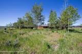 66 East Street - Photo 34