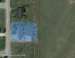 66 East Street - Photo 48