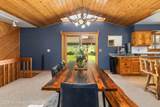 66 East Street - Photo 9
