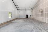 856 Elkhorn Drive - Photo 4