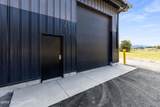 856 Elkhorn Drive - Photo 17