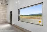 856 Elkhorn Drive - Photo 18