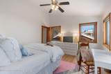 315 Pine Drive - Photo 10