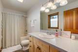 315 Pine Drive - Photo 11