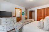 315 Pine Drive - Photo 17