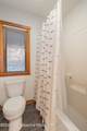 315 Pine Drive - Photo 19