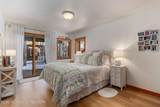 315 Pine Drive - Photo 20