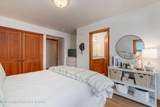 315 Pine Drive - Photo 21