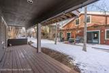 315 Pine Drive - Photo 22