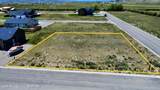 TBD Arroyo Avenue - Photo 1