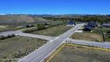 TBD Arroyo Avenue - Photo 2