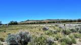 TBD Arroyo Avenue - Photo 5