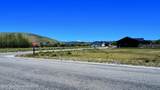 TBD Arroyo Avenue - Photo 6
