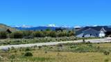 TBD Arroyo Avenue - Photo 7