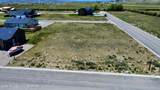 TBD Arroyo Avenue - Photo 8