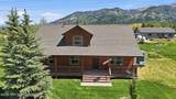 47 Holly Drive - Photo 1