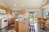 47 Holly Drive - Photo 10