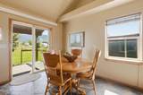 47 Holly Drive - Photo 11