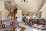 47 Holly Drive - Photo 12