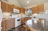 47 Holly Drive - Photo 13