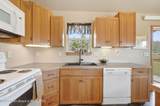 47 Holly Drive - Photo 14