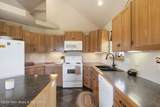 47 Holly Drive - Photo 15