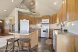 47 Holly Drive - Photo 16