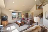 47 Holly Drive - Photo 17