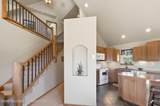 47 Holly Drive - Photo 18