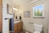 47 Holly Drive - Photo 19