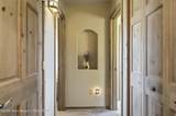 47 Holly Drive - Photo 20