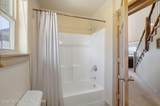 47 Holly Drive - Photo 21