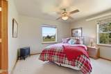 47 Holly Drive - Photo 22