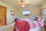 47 Holly Drive - Photo 23