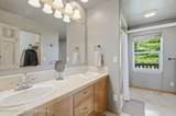 47 Holly Drive - Photo 24