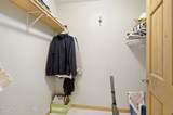 47 Holly Drive - Photo 25