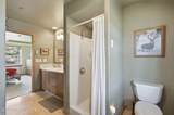 47 Holly Drive - Photo 26