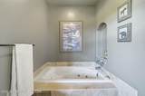 47 Holly Drive - Photo 27