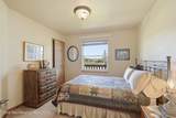 47 Holly Drive - Photo 28