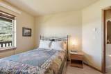 47 Holly Drive - Photo 29
