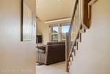 47 Holly Drive - Photo 30