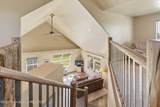 47 Holly Drive - Photo 31