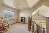 47 Holly Drive - Photo 32