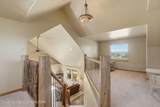 47 Holly Drive - Photo 33