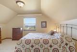 47 Holly Drive - Photo 34
