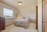 47 Holly Drive - Photo 35