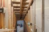 47 Holly Drive - Photo 36